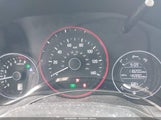 Honda Hr-V Lx 3CZRU6H38JG719677 photo
