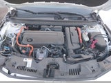 Honda Accord Hybrid Touring 1HGCY2F85RA004293 снимка
