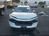 Honda Accord Hybrid Touring 1HGCY2F85RA004293 снимка