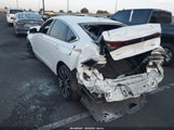 Honda Accord Hybrid Touring 1HGCY2F85RA004293 fotografie