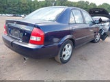 Mazda Protege Es JM1BJ2213Y0222843 снимка