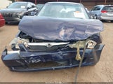 Mazda Protege Es JM1BJ2213Y0222843 снимка