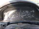 Subaru Impreza L JF1GC2247RK530507 снимка