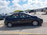 Toyota Prius JTDKB20U673228854 снимка