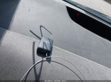 Toyota Prius JTDKB20U673228854 снимка