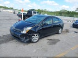 Toyota Prius JTDKB20U673228854 снимка