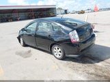 Toyota Prius JTDKB20U673228854 снимка