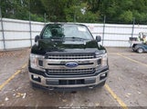 Ford F-150 Xlt 1FTEW1EP3JFA05028 снимка