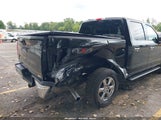 Ford F-150 Xlt 1FTEW1EP3JFA05028 снимка