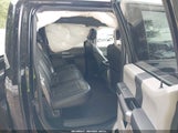 Ford F-150 Xlt 1FTEW1EP3JFA05028 снимка