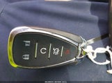 Chevrolet Malibu Fwd Lt 1G1ZD5ST1MF060929 fotografie