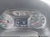 Chevrolet Malibu Fwd Lt 1G1ZD5ST1MF060929 photo