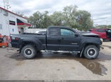 Toyota Tacoma Base V6 5TFUU4EN2BX010847 снимка