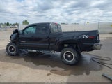 Toyota Tacoma Base V6 5TFUU4EN2BX010847 снимка
