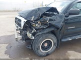 Toyota Tacoma Base V6 5TFUU4EN2BX010847 снимка