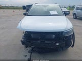 Volkswagen Tiguan 2.0T Se R-Line Black 3VVCB7AX8RM222387 снимка