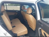 Volkswagen Tiguan 2.0T Se R-Line Black 3VVCB7AX8RM222387 снимка