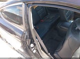 Honda Accord 2.4 Ex-L 1HGCS12859A010371 photo