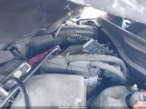 Kia Optima Ex 5XXGN4A7XFG514979 снимка
