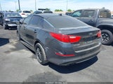 Kia Optima Ex 5XXGN4A7XFG514979 снимка