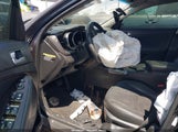 Kia Optima Ex 5XXGN4A7XFG514979 снимка