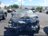 Kia Optima Ex 5XXGN4A7XFG514979 снимка