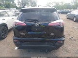 Toyota Rav4 Le 2T3BFREVXJW817960 снимка