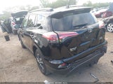 Toyota Rav4 Le 2T3BFREVXJW817960 снимка