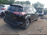 Toyota Rav4 Le 2T3BFREVXJW817960 снимка