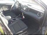 Toyota Rav4 Le 2T3BFREVXJW817960 снимка