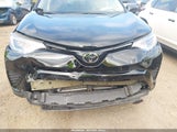 Toyota Rav4 Le 2T3BFREVXJW817960 снимка