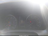 Toyota Rav4 Le 2T3BFREVXJW817960 снимка