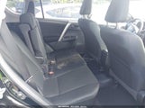 Toyota Rav4 Le 2T3BFREVXJW817960 снимка