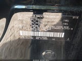 Toyota Rav4 Le 2T3BFREVXJW817960 снимка