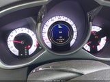 Cadillac Srx Luxury Collection 3GYFNDEY0BS568787 снимка