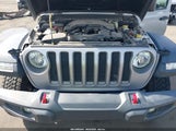 Jeep Wrangler Unlimited Rubicon 4X4 1C4HJXFG6KW610188 снимка