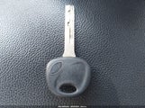 Hyundai Elantra Gt KMHD35LH2GU252970 снимка