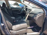 Hyundai Elantra Gt KMHD35LH2GU252970 снимка