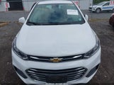 Chevrolet Trax Ls KL7CJNSBXHB175195 снимка