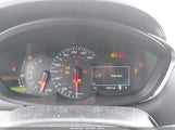 Chevrolet Trax Ls KL7CJNSBXHB175195 снимка