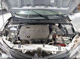 Toyota Corolla Le 2T1BURHE6JC023534 снимка