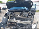 Ford Explorer Limited 1FM5K8F85GGB98146 fotografie