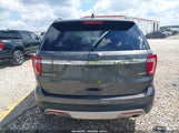 Ford Explorer Limited 1FM5K8F85GGB98146 снимка