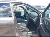Ford Explorer Limited 1FM5K8F85GGB98146 снимка