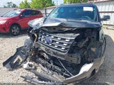 Ford Explorer Limited 1FM5K8F85GGB98146 fotografie