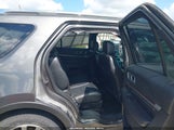 Ford Explorer Limited 1FM5K8F85GGB98146 снимка