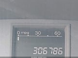 Honda Cr-V Ex-L 5J6RE487X7L018753 снимка