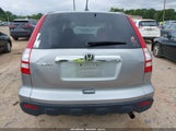 Honda Cr-V Ex-L 5J6RE487X7L018753 снимка