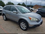 Honda Cr-V Ex-L 5J6RE487X7L018753 photo
