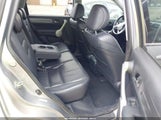 Honda Cr-V Ex-L 5J6RE487X7L018753 снимка